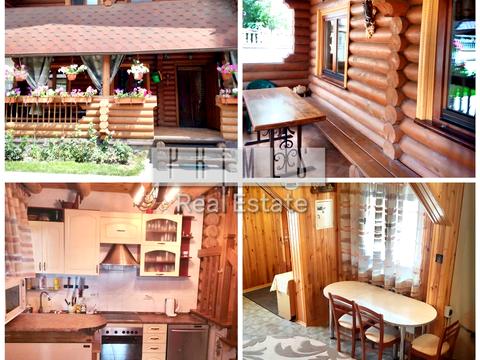 будинок за адресою вул. Радистів