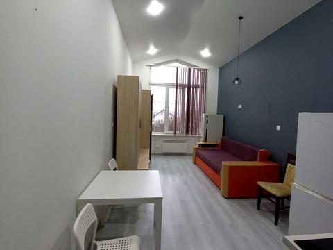 квартира за адресою Євгена Чикаленка вул. (Матросова), 8