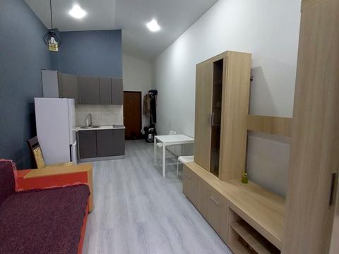 квартира за адресою Євгена Чикаленка вул. (Матросова), 8