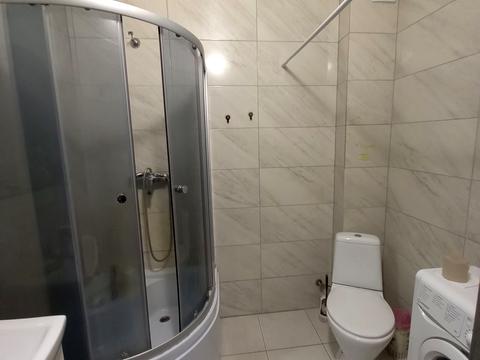 квартира за адресою Євгена Чикаленка вул. (Матросова), 8