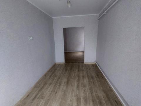 квартира по адресу Пограничная ул. (Чигрина), 65