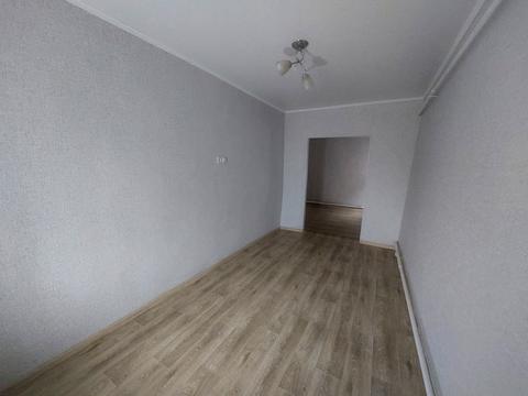 квартира по адресу Пограничная ул. (Чигрина), 65