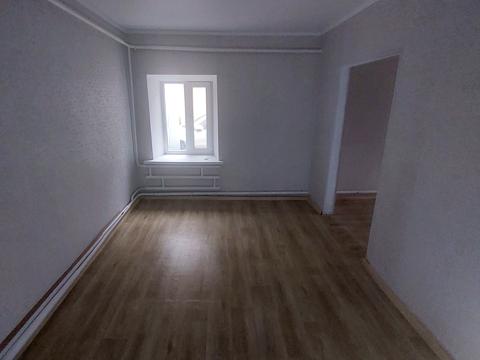 квартира по адресу Пограничная ул. (Чигрина), 65