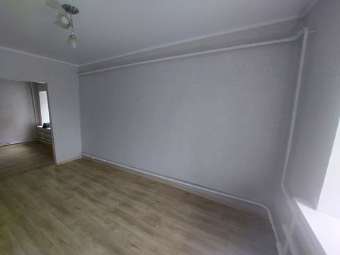 квартира по адресу Пограничная ул. (Чигрина), 65