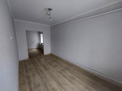 квартира по адресу Пограничная ул. (Чигрина), 65