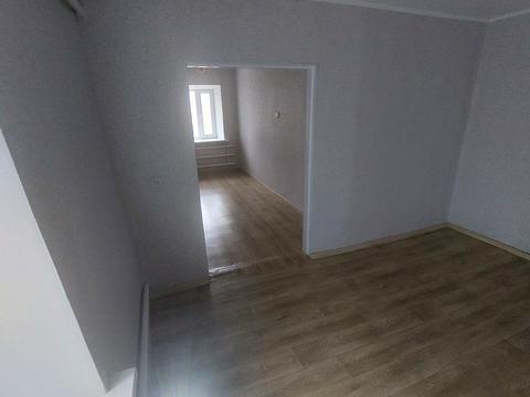 квартира по адресу Пограничная ул. (Чигрина), 65