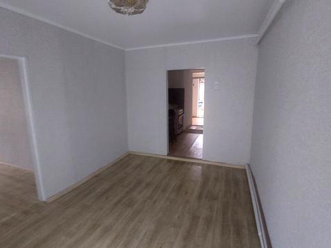 квартира по адресу Пограничная ул. (Чигрина), 65