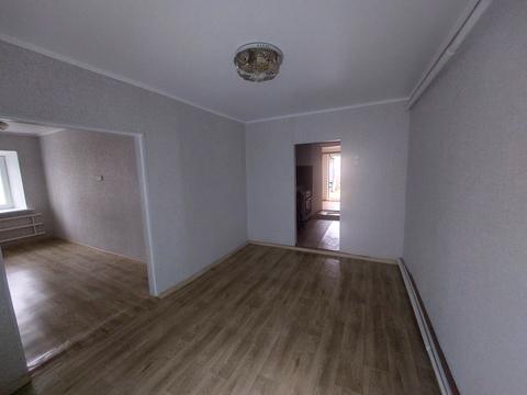 квартира по адресу Пограничная ул. (Чигрина), 65