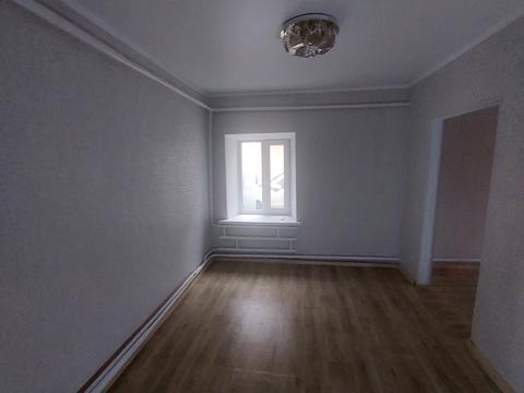 квартира по адресу Пограничная ул. (Чигрина), 65