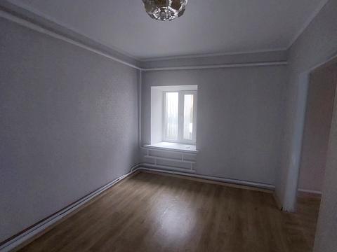 квартира по адресу Пограничная ул. (Чигрина), 65