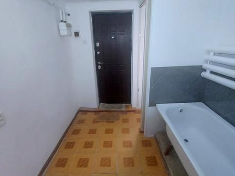 квартира по адресу Пограничная ул. (Чигрина), 65