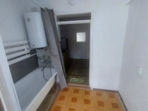 квартира по адресу Пограничная ул. (Чигрина), 65