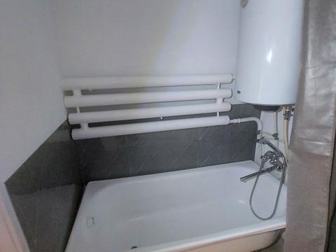 квартира по адресу Пограничная ул. (Чигрина), 65