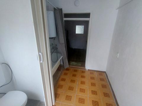 квартира по адресу Пограничная ул. (Чигрина), 65