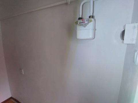 квартира по адресу Пограничная ул. (Чигрина), 65