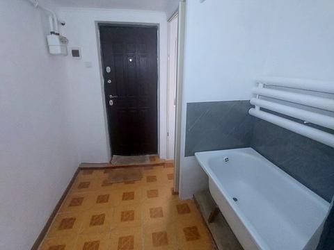 квартира по адресу Пограничная ул. (Чигрина), 65