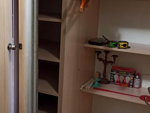 квартира за адресою Федора Караманиць вул. (Ватутіна), 6