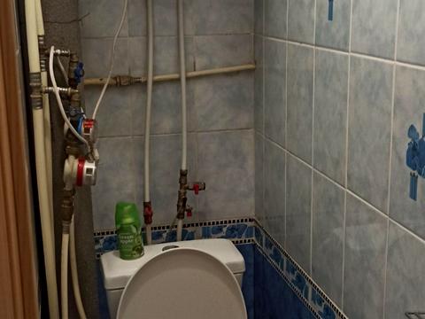 квартира за адресою Федора Караманиць вул. (Ватутіна), 6