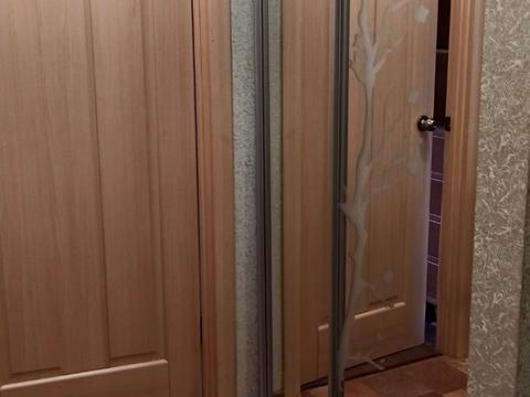 квартира за адресою Федора Караманиць вул. (Ватутіна), 6