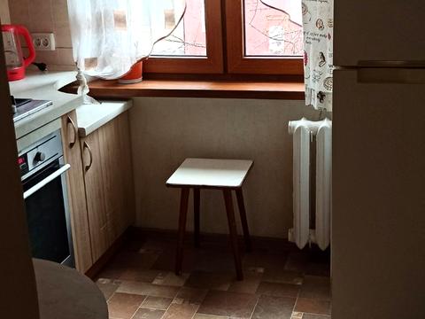 квартира за адресою Федора Караманиць вул. (Ватутіна), 6