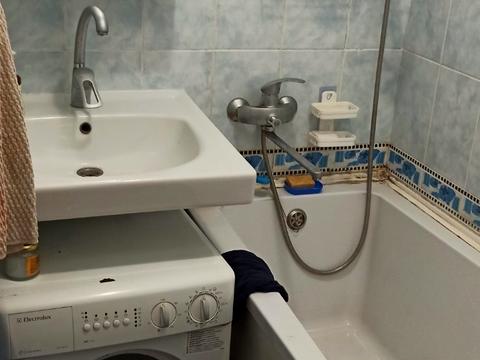 квартира за адресою Федора Караманиць вул. (Ватутіна), 6