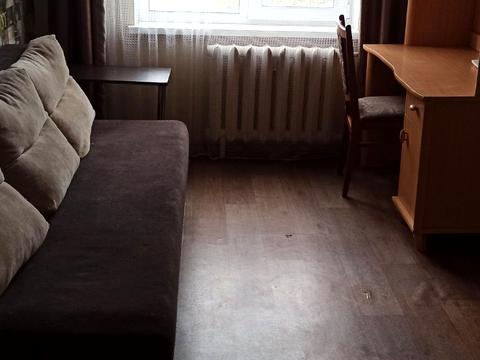 квартира за адресою Федора Караманиць вул. (Ватутіна), 6