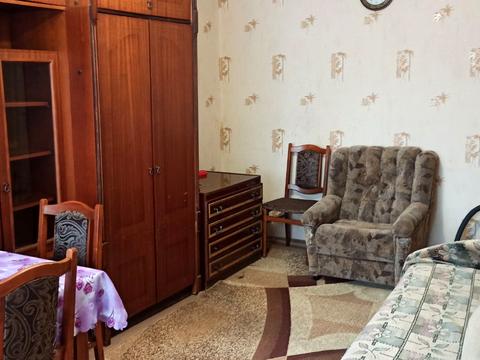 квартира за адресою Федора Караманиць вул. (Ватутіна), 6