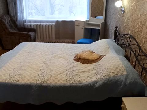 квартира за адресою Федора Караманиць вул. (Ватутіна), 6