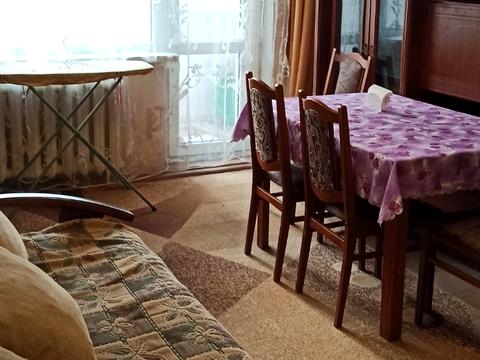 квартира за адресою Федора Караманиць вул. (Ватутіна), 6