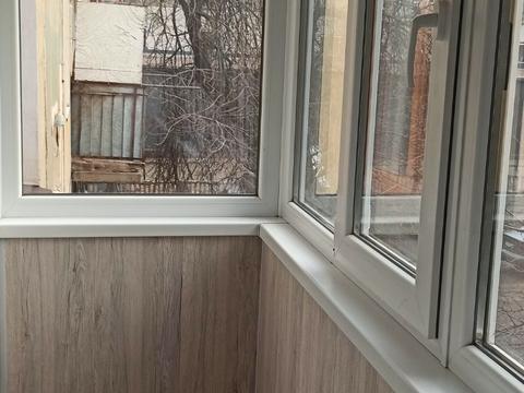 квартира за адресою Федора Караманиць вул. (Ватутіна), 6