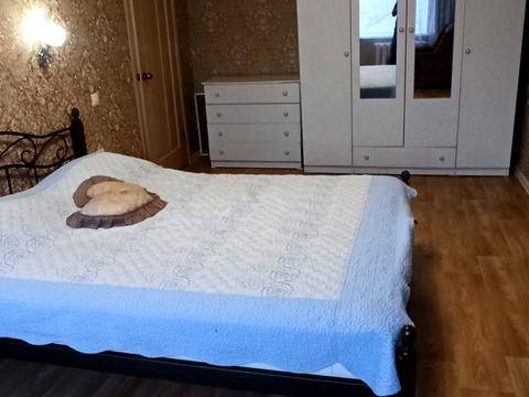 квартира за адресою Федора Караманиць вул. (Ватутіна), 6