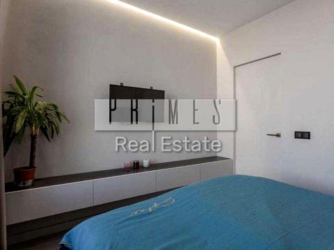 квартира за адресою Київ, Дніпровська набережна вул., 18-Б