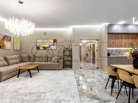 будинок за адресою Бродівська вул., 127