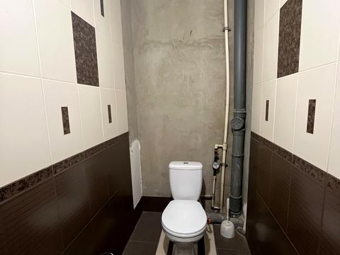 квартира за адресою Крупської вул., 2/8-А