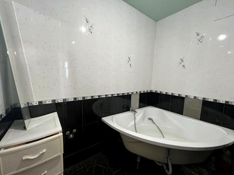 квартира за адресою Крупської вул., 2/8-А