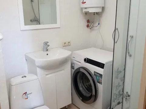 квартира за адресою Михайла Бойчука вул. (Кіквідзе), 34