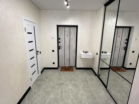 квартира за адресою Лісова вул., 42-Б