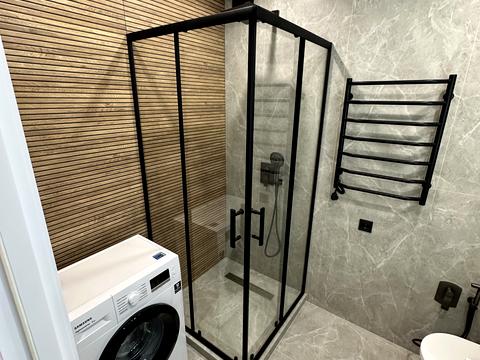 квартира за адресою Лісова вул., 42-Б