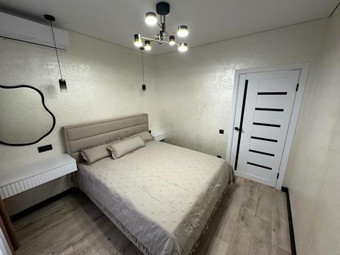 квартира за адресою Лісова вул., 42-Б