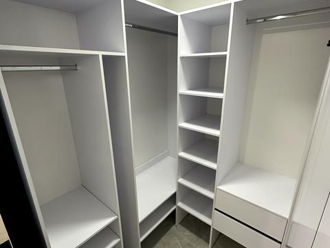 квартира за адресою Лісова вул., 42-Б