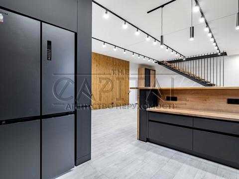 будинок за адресою Київ, Вишнева вул.