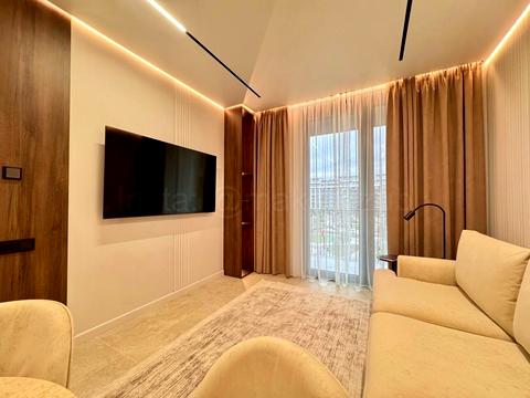 квартира за адресою Ужгород, Тиводара Легоцького вул., 80