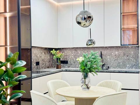 квартира за адресою Ужгород, Тиводара Легоцького вул., 80