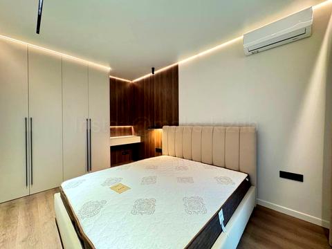 квартира за адресою Ужгород, Тиводара Легоцького вул., 80