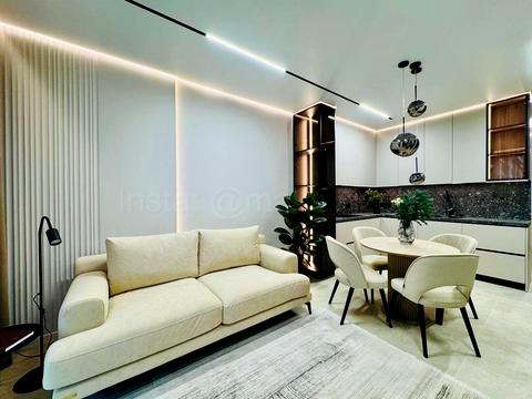 квартира за адресою Ужгород, Тиводара Легоцького вул., 80