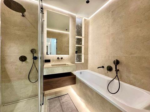 квартира за адресою Ужгород, Тиводара Легоцького вул., 80