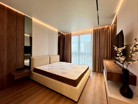 квартира за адресою Ужгород, Тиводара Легоцького вул., 80