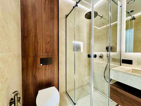 квартира за адресою Ужгород, Тиводара Легоцького вул., 80