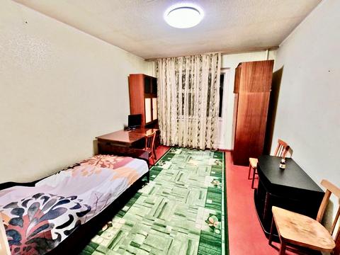 квартира за адресою Тростянецька вул., 7