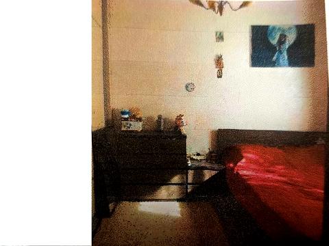 дом по адресу Олександра Попадинця ул., 50